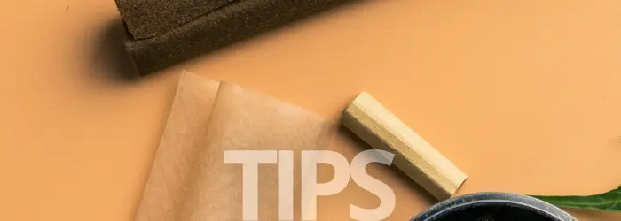 Tips Filter Banner Mobile