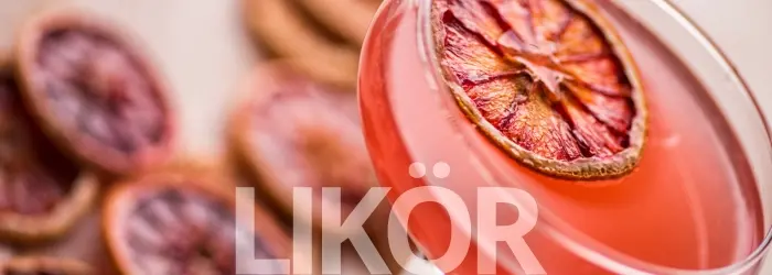 Likoer Banner Mobile