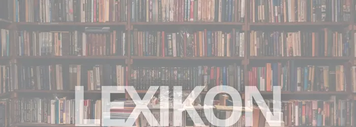 Lexikon Banner Mobile