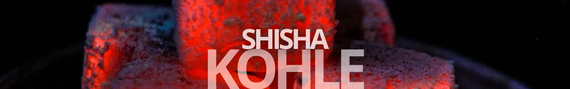 Shisha Kohle Banner Web