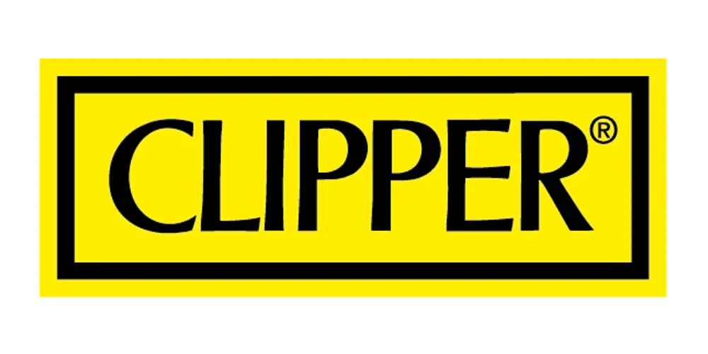 Clipper Logo Clipper Logo