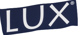 Lux Lux