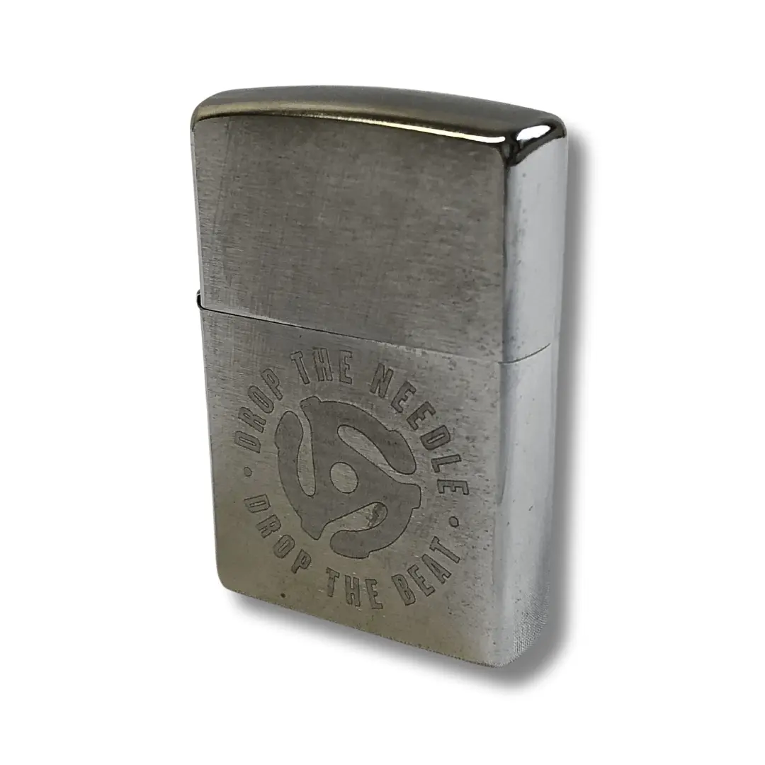 Zippo Feuerzeug Spindle Adapter Zippo Feuerzeug Spindle Adapter