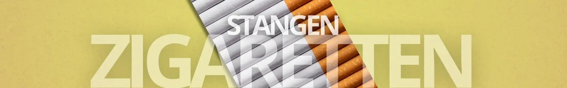 Zigarettenstangen Banner Web