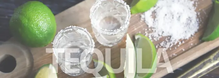 Tequila Banner Mobile