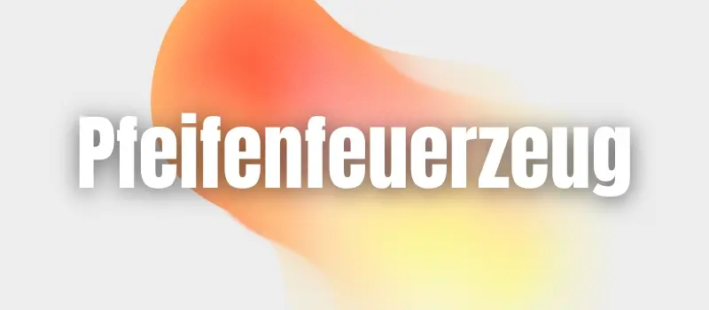Pfeifenfeuerzeug Icon Mobile Pfeifenfeuerzeug Icon Mobile