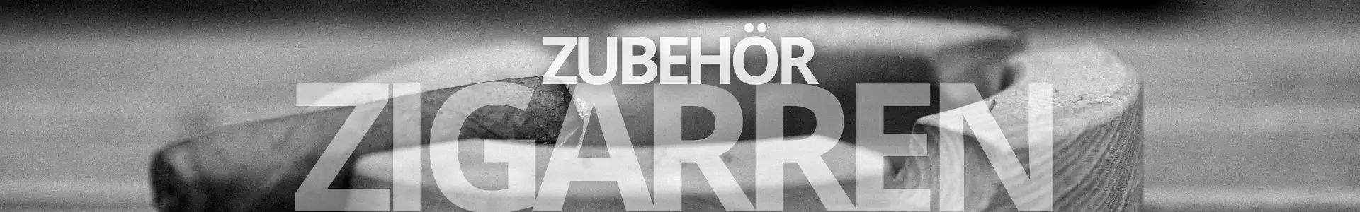 Zigarren Zubehoer Banner Web