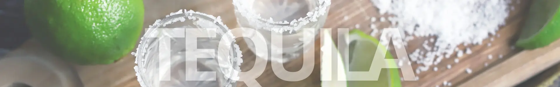 Tequila Banner Web