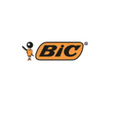 Bic
