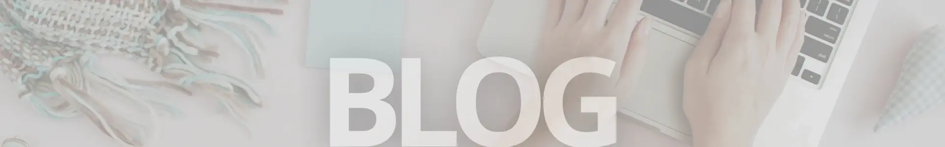 Blog Banner Web
