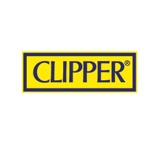 Clipper Clipper