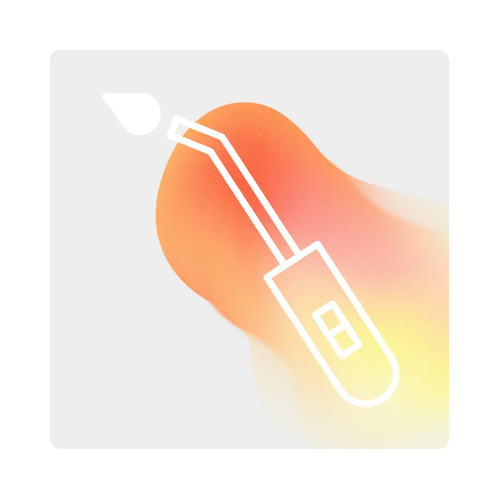 Pfeifenfeuerzeug Category Icon