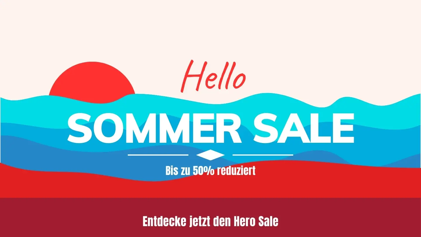 Feuerzeug Sale Feuerzeughero Banner Feuerzeug Sale Feuerzeughero Banner