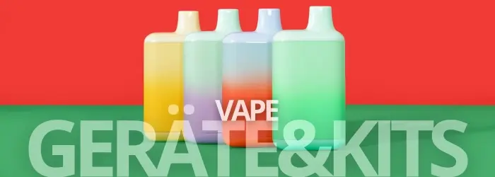 Vape Geraete Banner Mobile