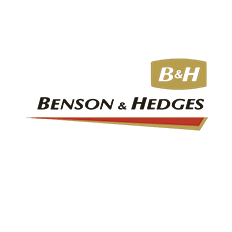 Benson & Hedges