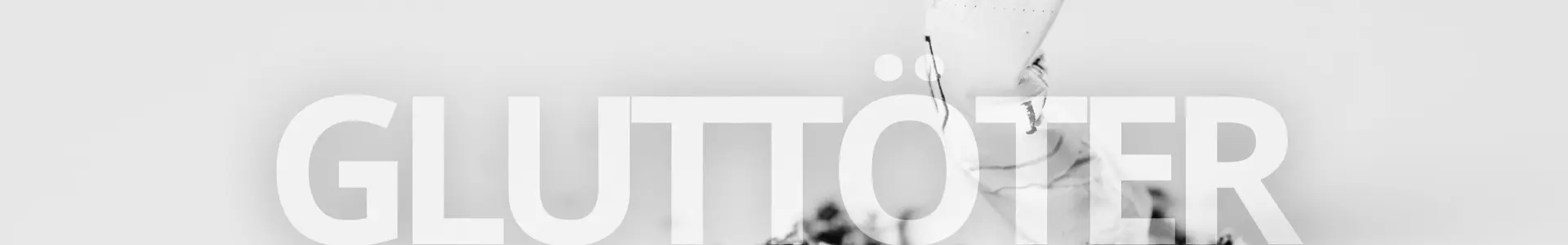 Gluttoeter Banner Web