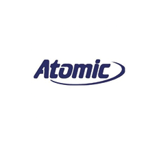 Atomic