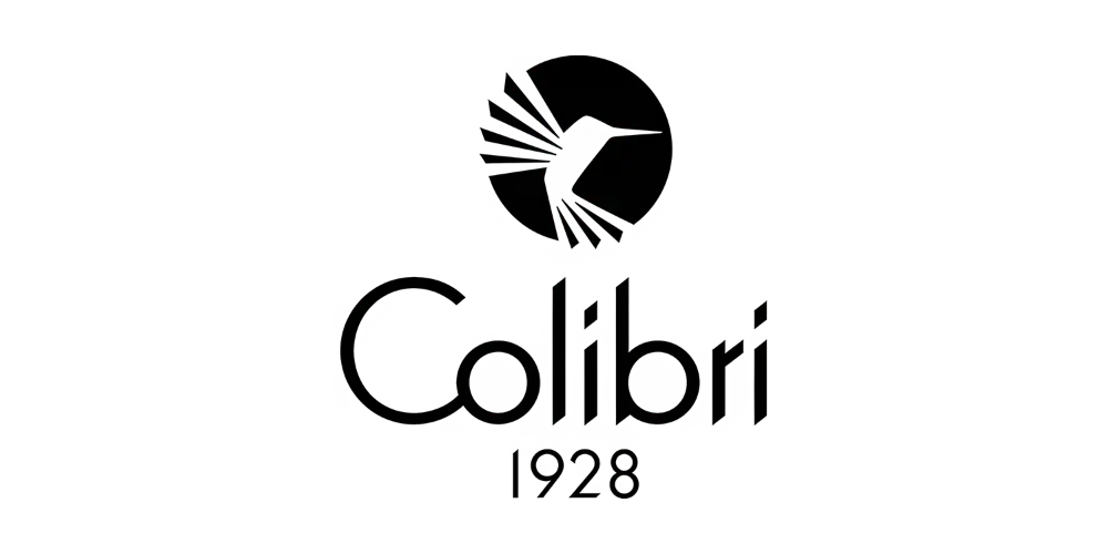 Colibri Logo Colibri Logo