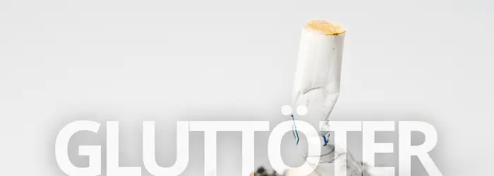 Gluttoeter Banner Mobile