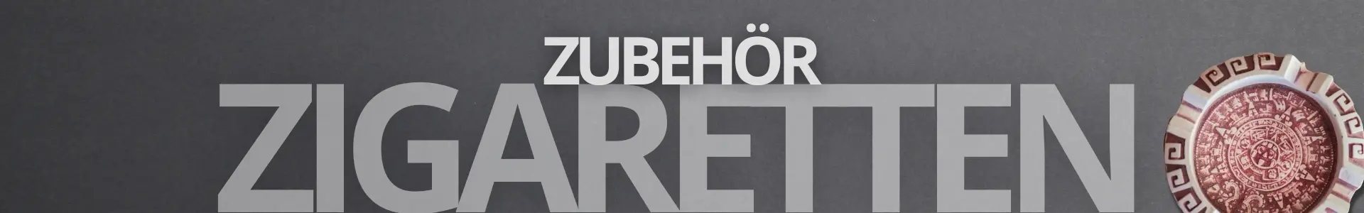 Zigaretten Zubehoer Banner Web