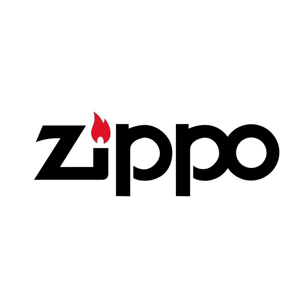 Zippo Feuerzeug Logo Zippo Feuerzeug Logo
