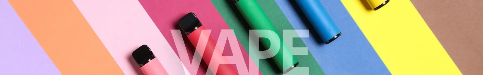 Vape Banner Web