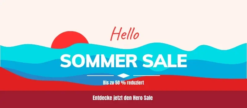 Feuerzeug Sale Feuerzeughero Mobile Banner Feuerzeug Sale Feuerzeughero Mobile Banner