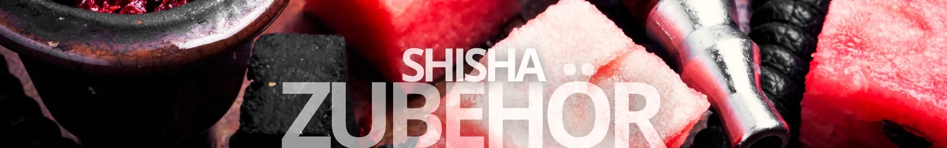 Shisha Zubehoer Banner Web