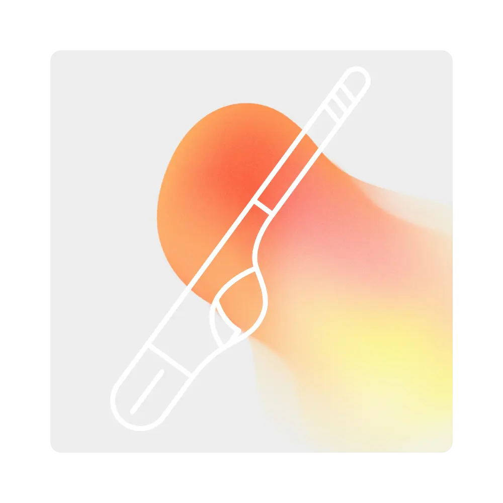 Stabfeuerzeug Category Icon