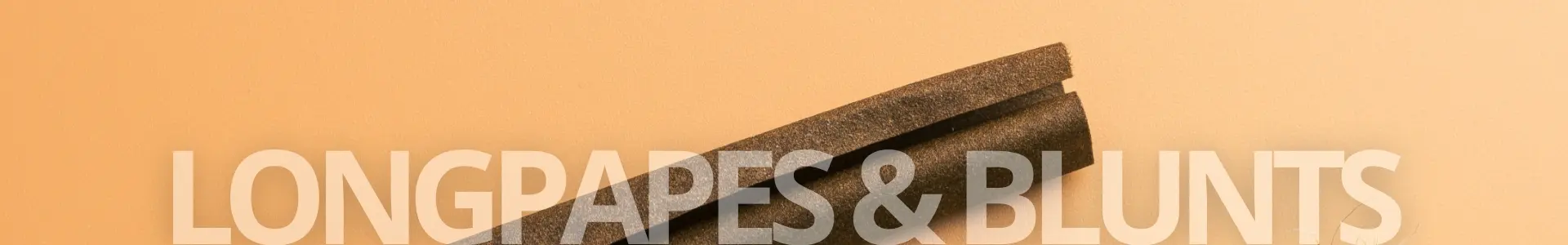 Longpapes Blunts Banner Web