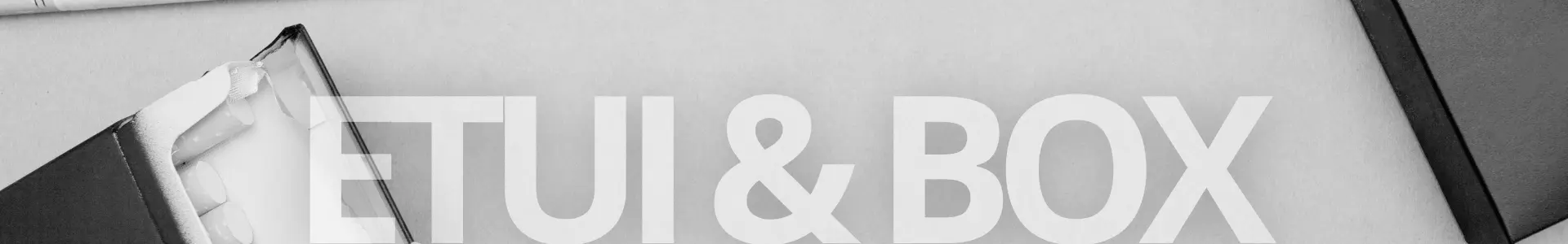 Zigarettenetui Box Banner Web