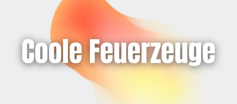 Coole Feuerzeuge Icon Mobile Coole Feuerzeuge Icon Mobile